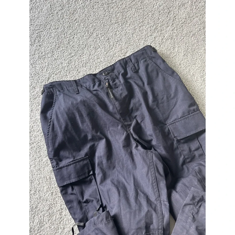Propper bdu zip